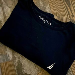 Men’s Navy XL T-Shirt